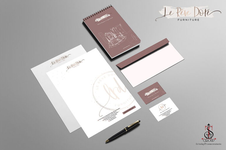 01-stationery-premium-mockup-inter-size