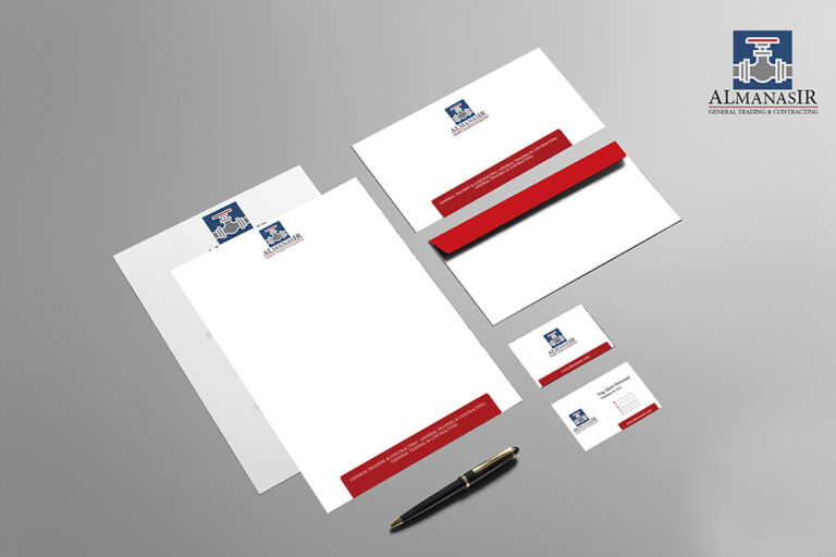 01-stationery-premium-mockup-inter-size22