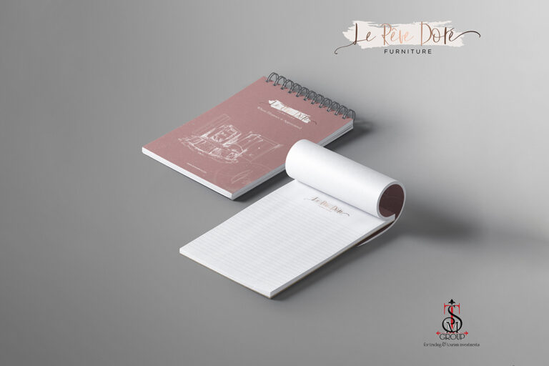 Notepads-Mockup-Vol3