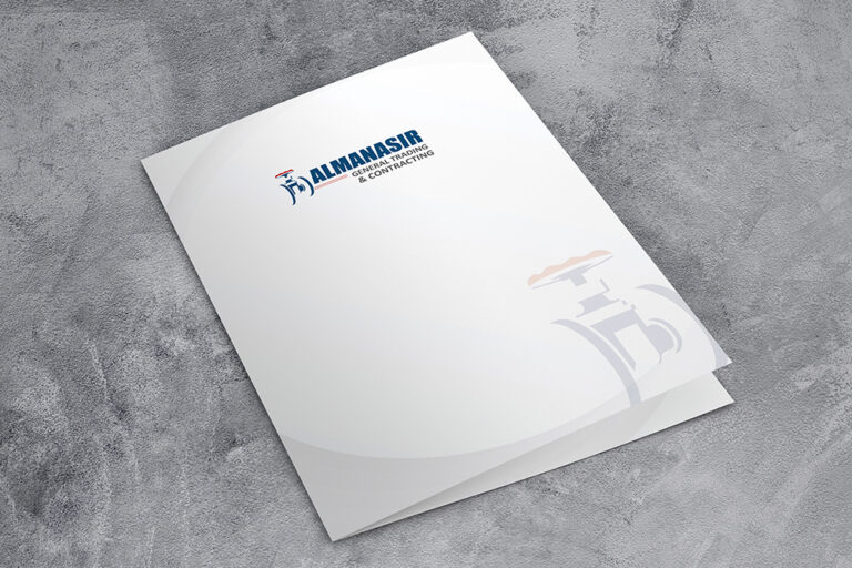 al mnasir folder mockup-01