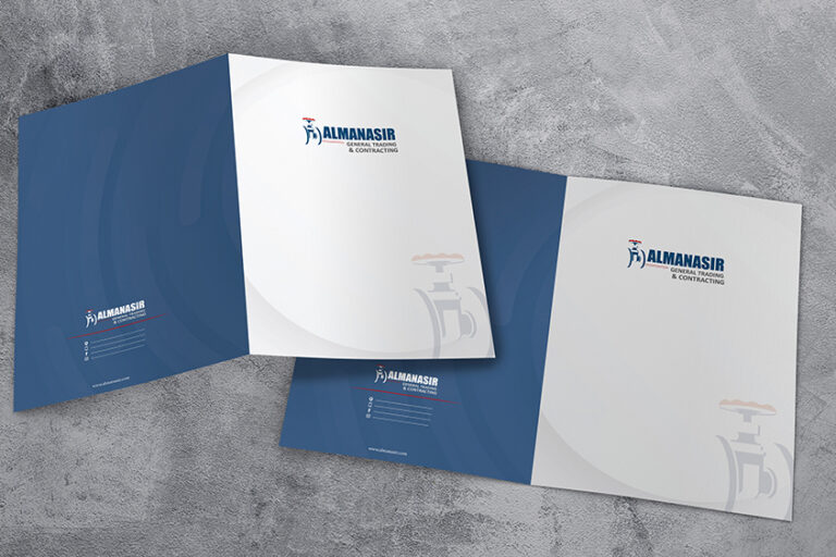 al mnasir folder mockup-02