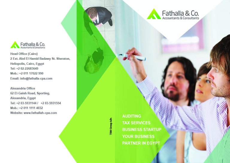 brochure Fathalla 1