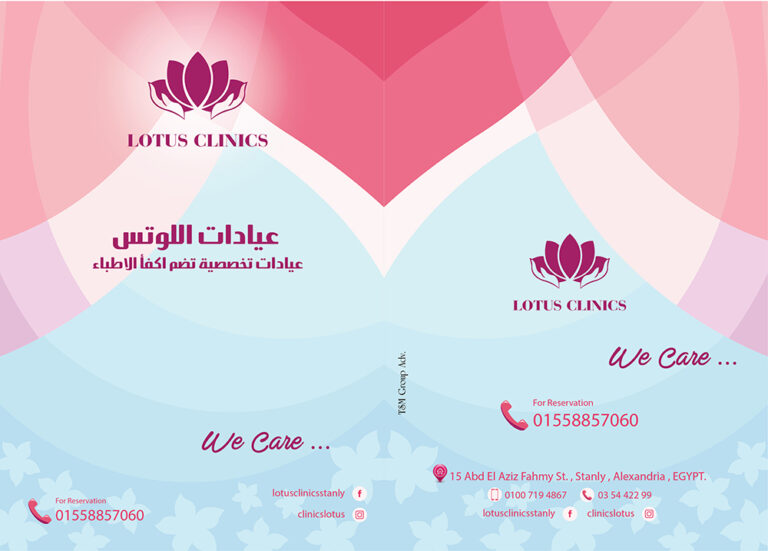 Spa Flyer_1PRINT