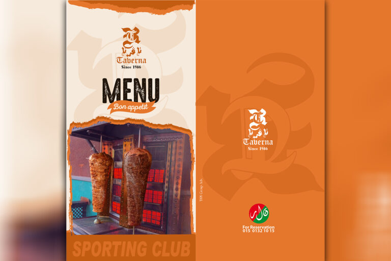 taverna menu sporting clup 2